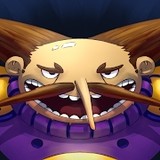 Free download Beat Workers (All contents for free) v1.0.1 for Android