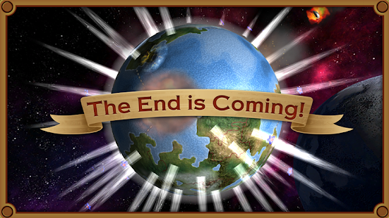 Rapture - World Conquest(عصري) screenshot image 15_playmods.net