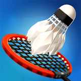Download Badminton League (Unlimited Money) v5.27.5052.0 for Android