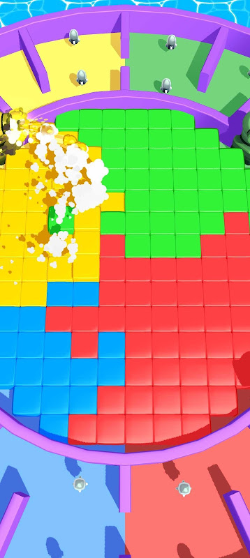 Color Kingdom_playmods.net