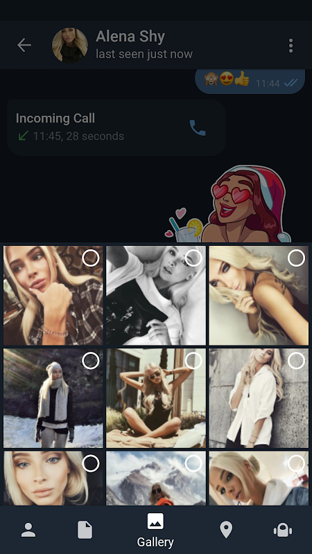 Telegram X_playmods.net