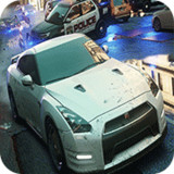 Need for Speed Most Wanted_playmods.net
