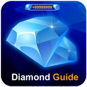 Guide and Tips For Diamonds-Guide and Tips For Diamonds