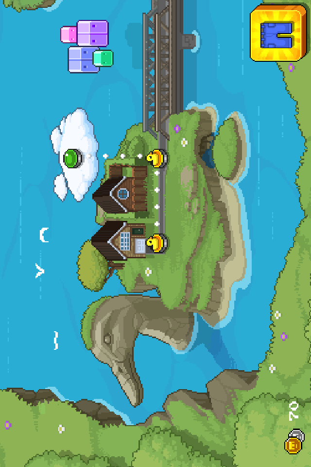 PewDiePie: Legend of Brofist(mod menu)_playmods.net