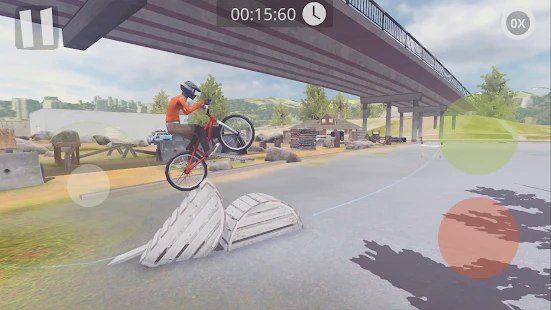 5800 Bike Up Mod Apk  Latest Free