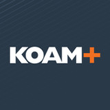 KOAM News Now TV_playmods.net