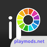 ibis Paint(Разблокировать платеж)10.1.3_playmods.net