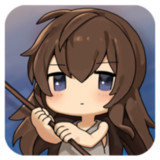 Download A Girl Adrift (MOD) v1.372 for Android