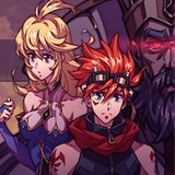 Free download Tales of Dungeon(No watching ads to get Rewards) v1.0 for Android