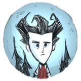 Don't Starve: Pocket Edition Mod(Mod)1.10_playmod.games