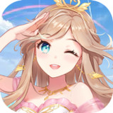 Idol Party(Official)1.4.1_playmod.games