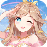 Idol Party(Official)1.4.1_playmods.games