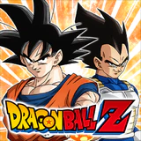 download Dragon Ball Z Shin Budokai android apk free