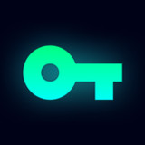 Fast VPN Russia - Ultra Speed(Официальный)3.2.8_playmods.net