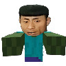 Minecraft(user made)0.10.1_playmods.net