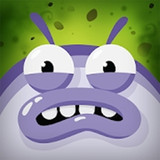 Free download Phil The Pill(all contents for free) v2.0.7 for Android