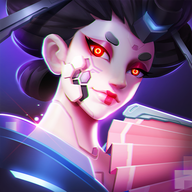 Free download 2047 v3.3.0 for Android