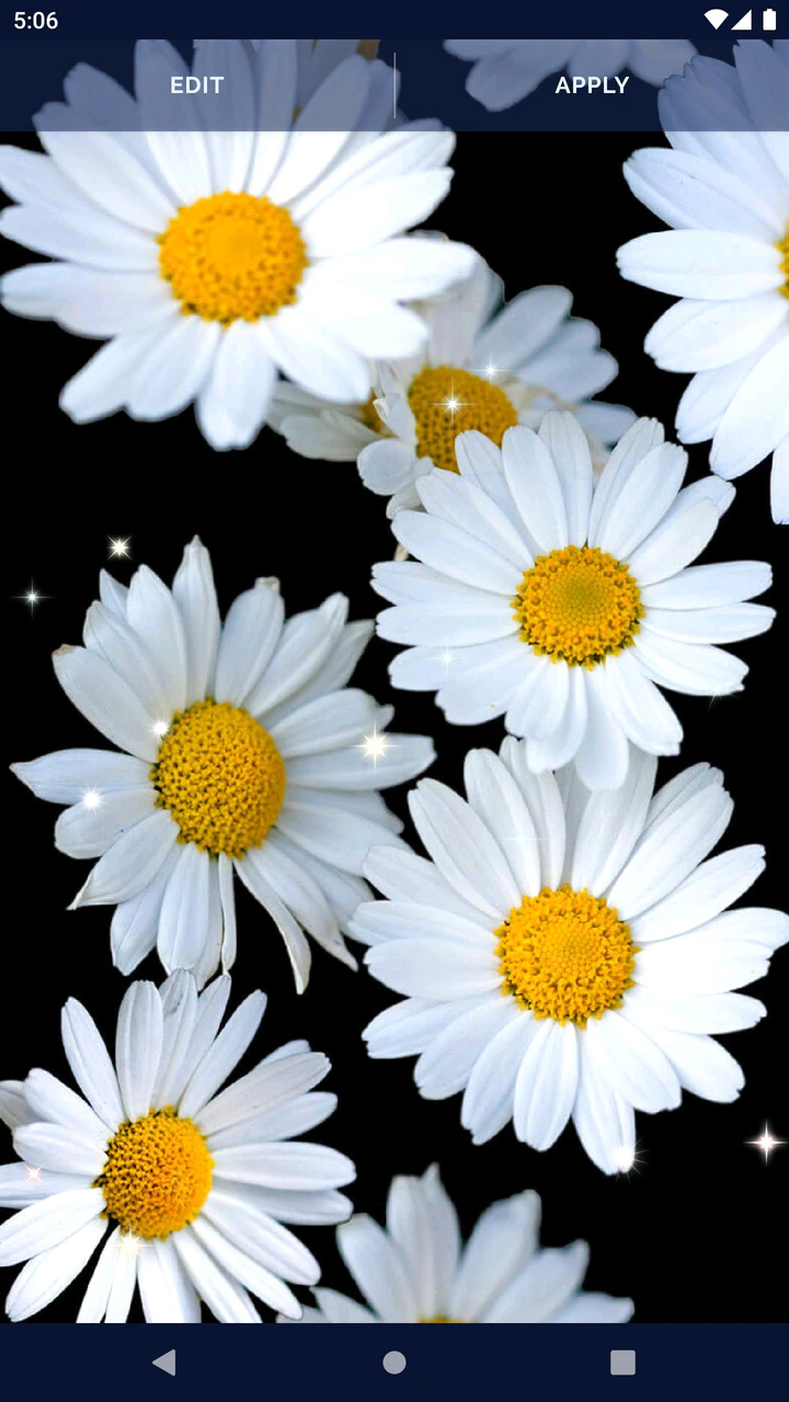 Download Live Wallpaper for Galaxy S9 MOD APK for Android Download Live Wallpaper for Galaxy S9 MOD APK for Android