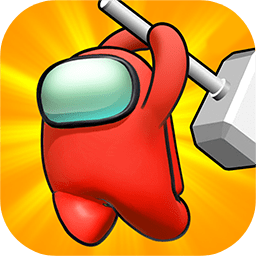 Free download Space chaos(demo) v1.0.2 for Android