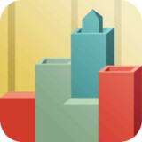 Download High Rise(No Ads) v1.5 for Android