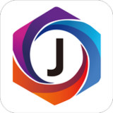 Javiscam_playmods.net