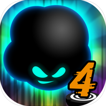 Free download Give It Up4(Use more energy) v1.0.3 for Android