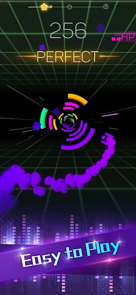 Smash Colors 3D(Unlimited Money) screenshot image 2_playmod.games