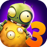 Plants vs zombies 3(Reset version)_playmod.games