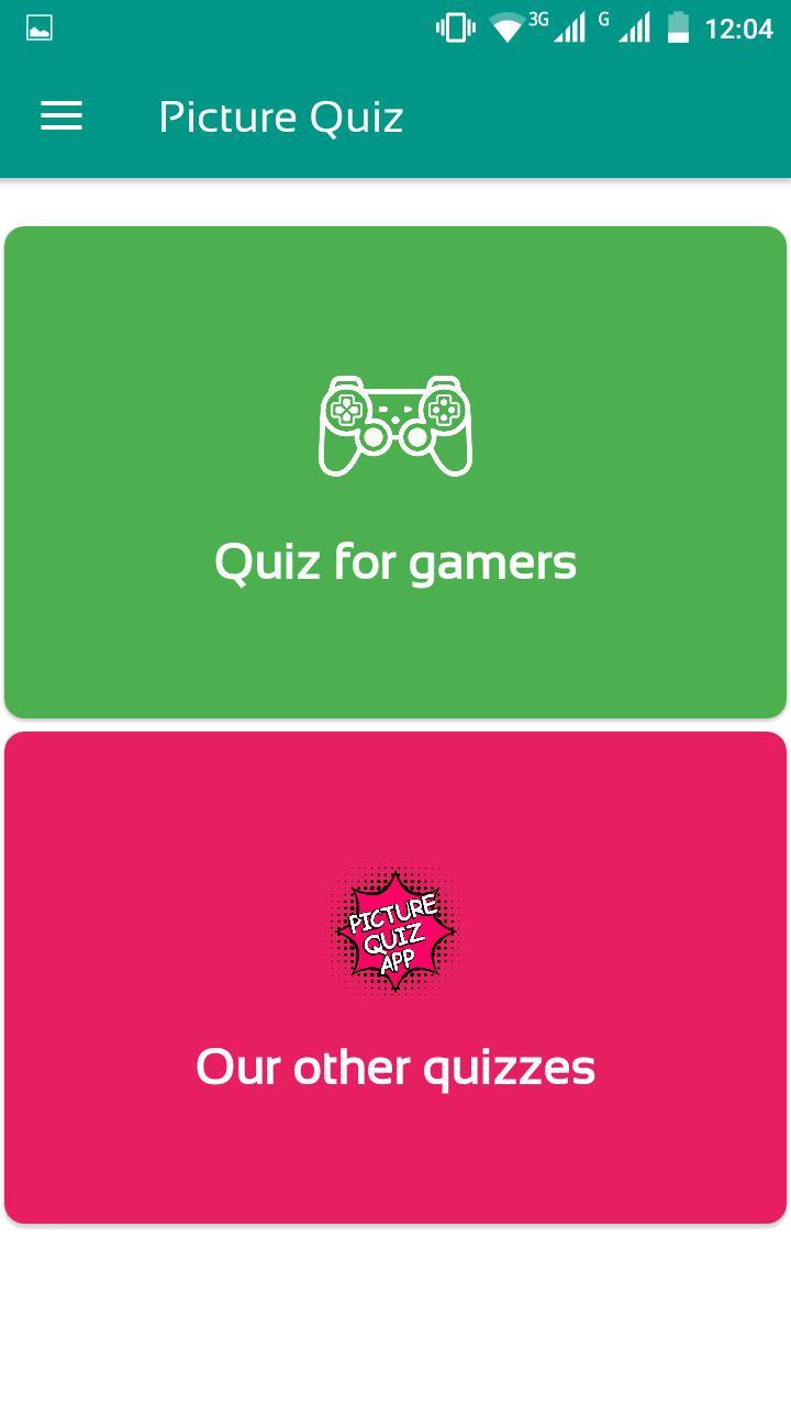 Quiz Gaming_playmod.games