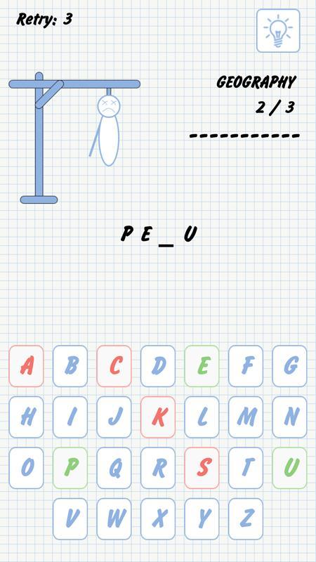 Hangman_modkill.com