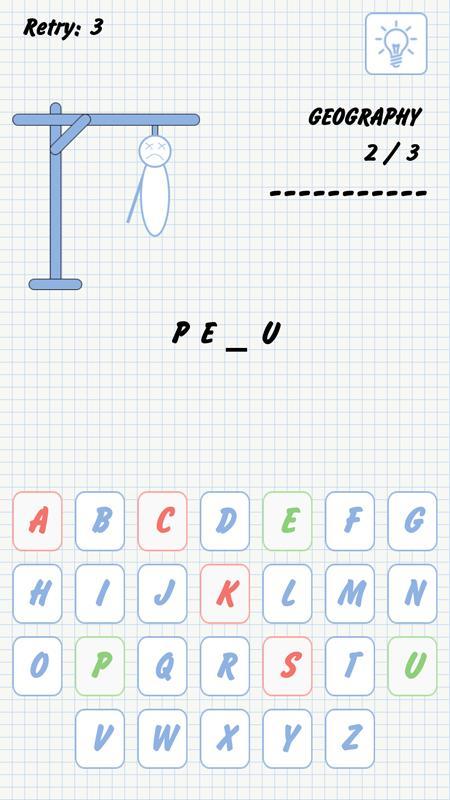 Hangman_playmods.games