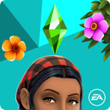 Download The Sims  Mobile(Global) v32.0.0.130791 for Android
