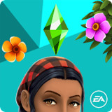 Download The Sims Mobile(Global) v32.0.0.130791 for Android