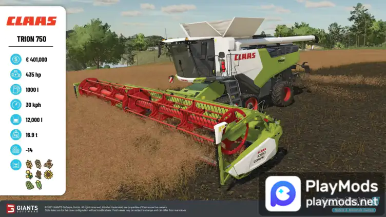Ферма симулятор 23. Фс 2023. Ферма симулятор 23 много денег. С 23 фермеру. Farming simulator 23 на андроид.