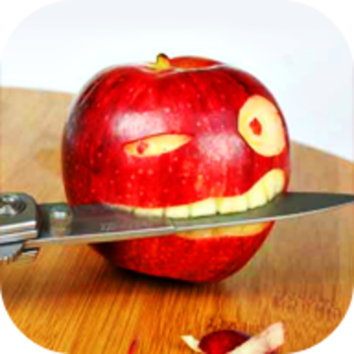 Fruit Shake Master 2020-Fruit Shake Master 2020 Fruit Shake Master 2020-Fruit Shake Master 2020
