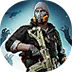 Free download Left to Survive: Dead Zombie Shooter. Apocalypse(Unlimited Bullets) v4.7.4 for Android