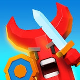 Download BattleTime: Ultimate(Unlimited Currency) v1.6.0 for Android