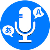 Speak and Translate All languages Voice Translator(Pro features Unlocked)4.1.2_playmod.games