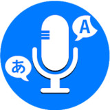 Speak and Translate All languages Voice Translator(Pro features Unlocked)4.1.2_playmods.games