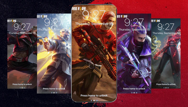Download F Fire Wallpaper 4K APK v HD 2022 For Android Download F Fire Wallpaper 4K APK v HD 2022 For Android