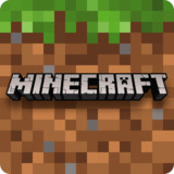 Minecraft(characters can't die)1.19.0.34_playmods.net
