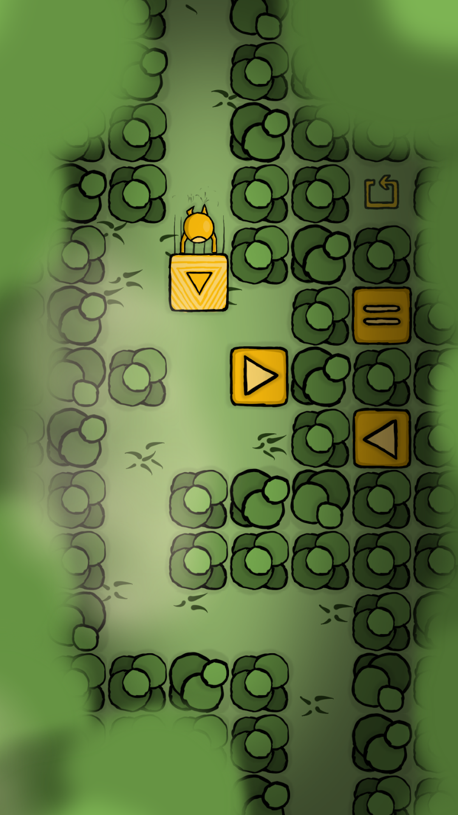 One More Button( Free download)