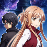 Sword Art Online Alicization Rising Steel(Mod Menu)(Mod)3.0.0_playmods.net
