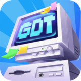 游戏开发大亨(MOD)(Mod)1.2.7_playmods.net