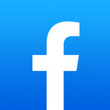 Facebook_playmods.net