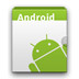 DRParser Mode_playmods.net
