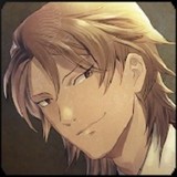 Your Dry Delight (BL Yaoi game)(All CG)_playmods.net