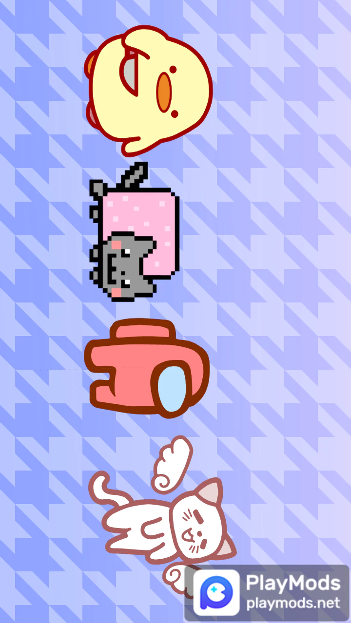 Download Gacha Art MOD APK v1.0.7 (New Modle) For Android