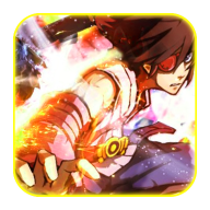 Free download Killer X(MOD) v1.55.90 for Android