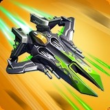 Download Wing Fighter(no watching ads to get Rewards) v1.7.15 for Android